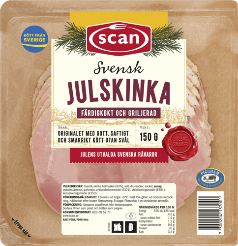684137_Scan_Julskinka_Skivad_150gx6_v1