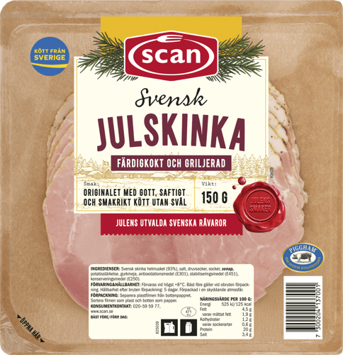 684137_Scan_Julskinka_Skivad_150gx6_v1