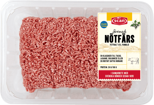 496567_NÖTFÄRS_OVAN