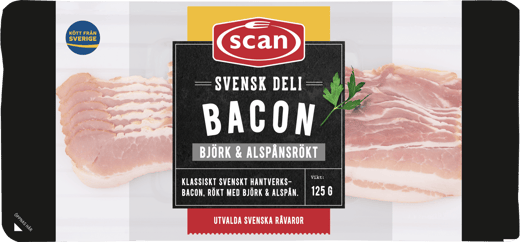 672024 Deli bacon björk alspånsrökt ovan