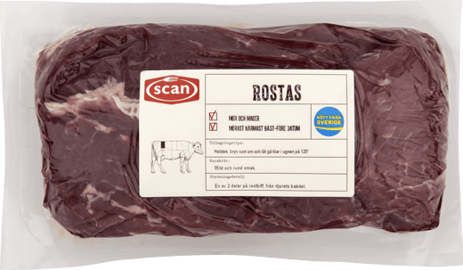 497417 Rostas Skin ovan
