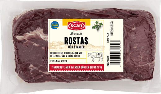 497417 Rostas Skin ovan