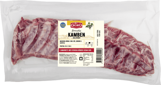 491929 Kamben