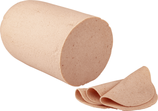 623280 Kokt medwurst miljö