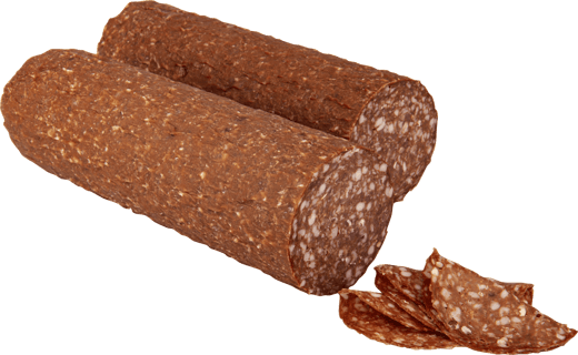 630889 Fänkålssalami miljö