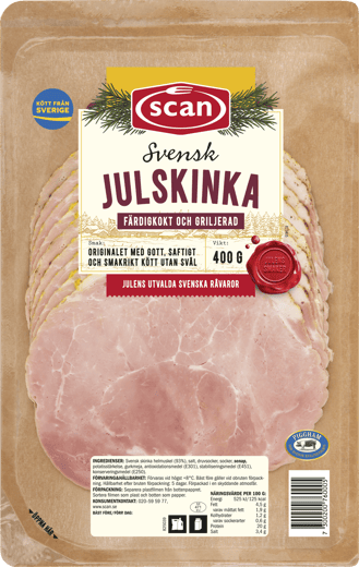 680755_Scan_Julskinka_skivad_400gx10_v1