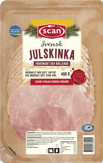 680755_Scan_Julskinka_skivad_400gx10_v1