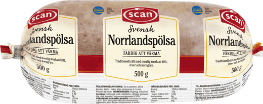 712466_Scan_NORRLANDSPÖLSA 500GX14 ovan