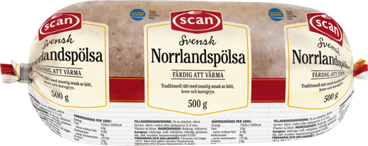 712466_Scan_NORRLANDSPÖLSA 500GX14 ovan