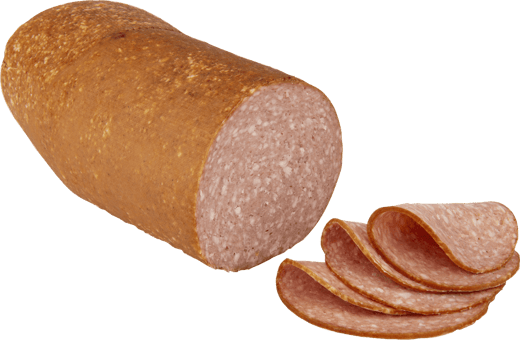 631889 Läckö Salami miljö