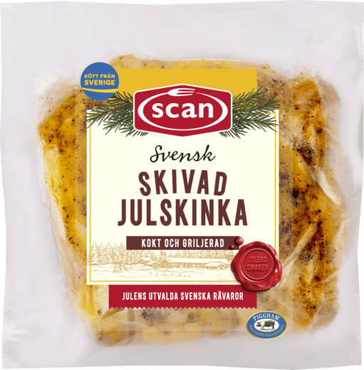 680867_Julskinka_ovan