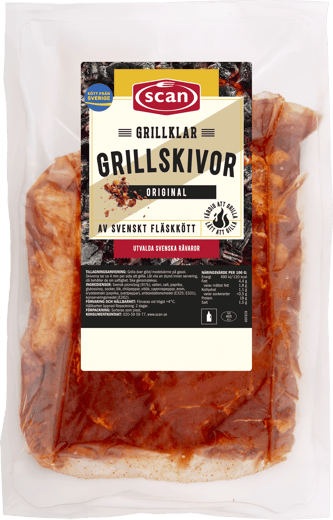 667387 Grillskivor ovan