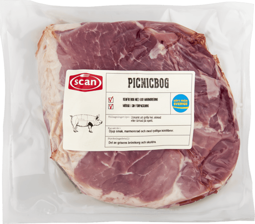 491927 Picnicbog Scan ovan