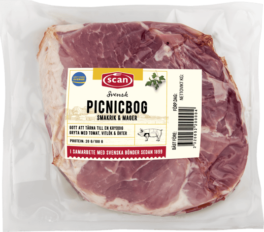 491927 Picnicbog