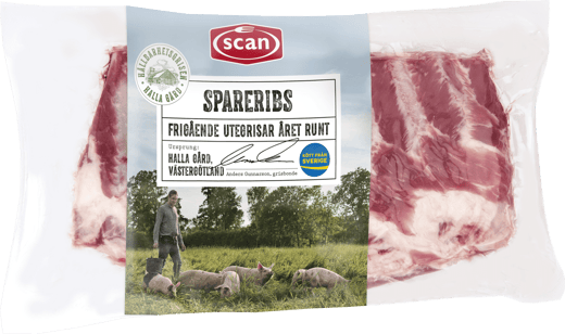 408301_Scan_Hallbarhetsgris_Spareribs_Ovan