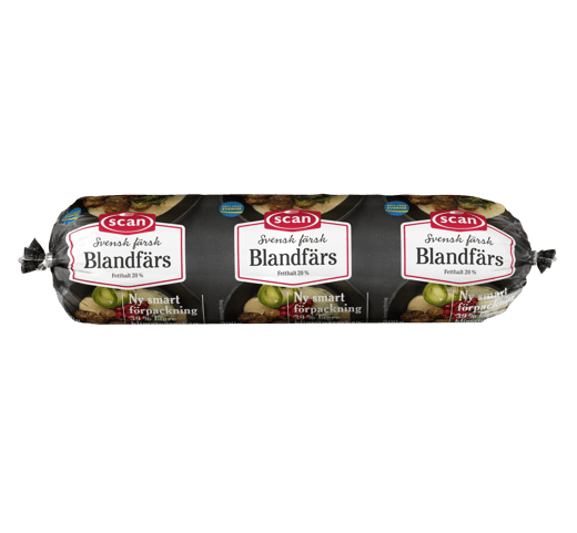 497697_Scan_Blandfars_500g_OVAN