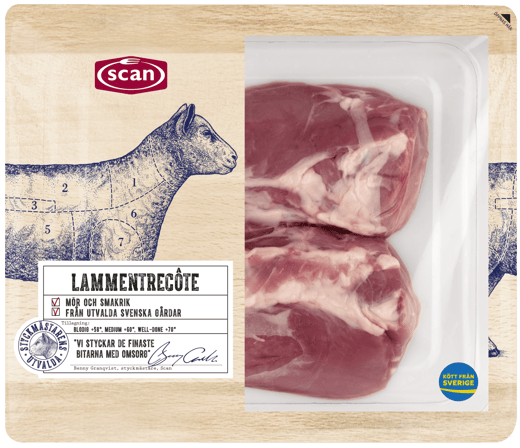 491535_Scan_Styckmastarens_Lamm_Lammentrecote_Ovan