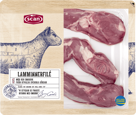 491534 LAMMINNERFILE_OVAN
