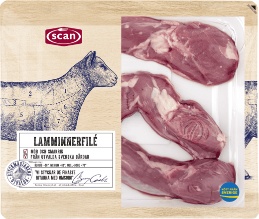 491534 LAMMINNERFILE_OVAN