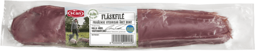 408315_Scan_Hallbarhetsgris_Flaskfile_Ovan