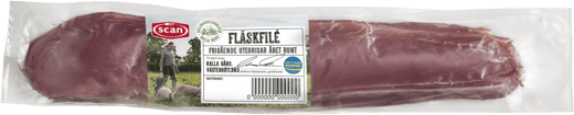 408315_Scan_Hallbarhetsgris_Flaskfile_Ovan