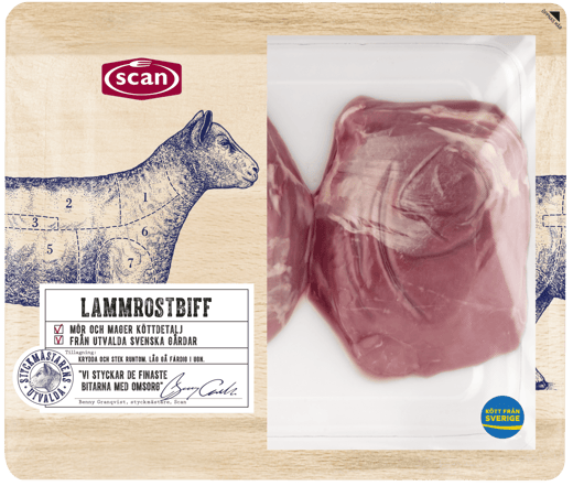 491536_Scan_Styckmastarens_Lamm_Lammrostbiff_Ovan