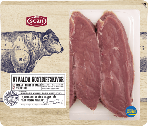 494231 Utvalda skivor av Rostbiff_ovan