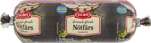 497721_Nötfärs 225g 18% ovan