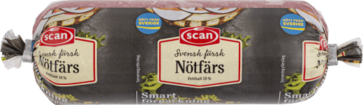 497721_Nötfärs 225g 18% ovan