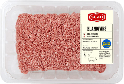 496874_BLANDFÄRS 1000G SCAN_Ovan