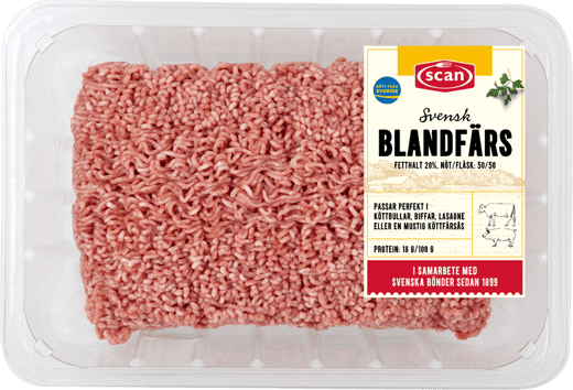 496874_BLANDFÄRS 1000G SCAN_Ovan