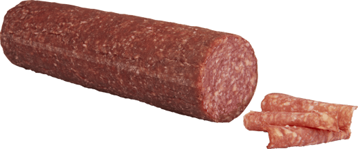 630930 Cheddarsalami miljö