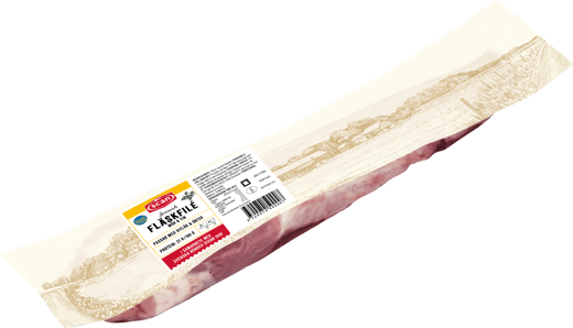 412921 Fläskfile med sträng_vinkel