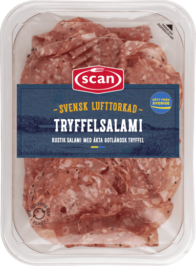 630727 TRYFFELSALAMI OVAN (1)