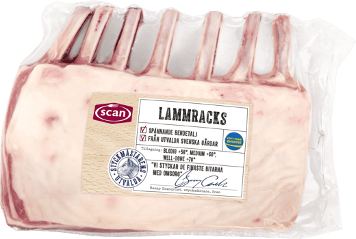478711_Scan_Styckmastarens_Lamm_Lammracks_Ovan