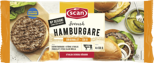 298920_Scan_Hamburger_4x130g_ovan
