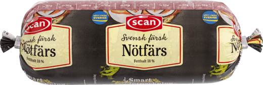 497722_Nötfärs 18% ovan