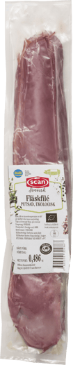 412932_Scan_FLÄSKFILE VAC KPB SCAN_Ovan