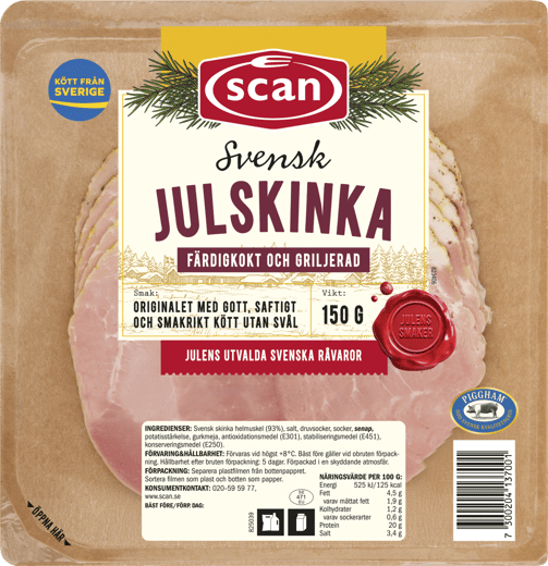 684137_Scan_Julskinka_Skivad_150gx6_v1
