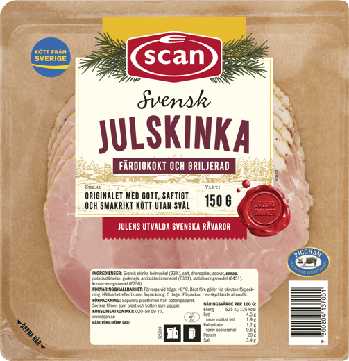684137_Scan_Julskinka_Skivad_150gx6_v1
