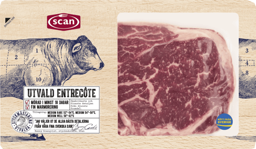 490531_UTVALD ENTRECOTE_OVAN
