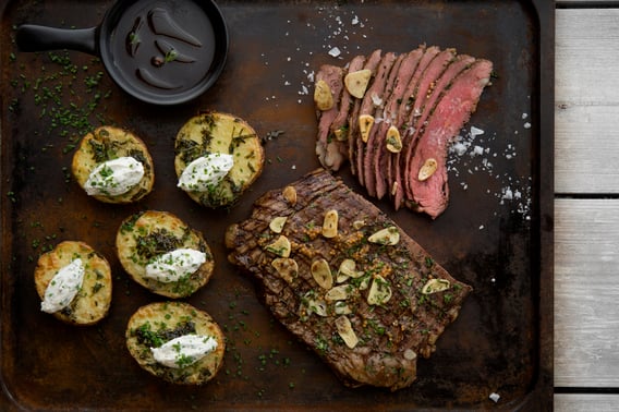 flanksteak_0012b.jpg