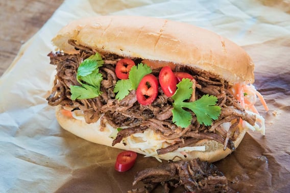 Pulled-beef.jpg