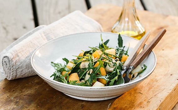 sallad_522-324_Original.jpg