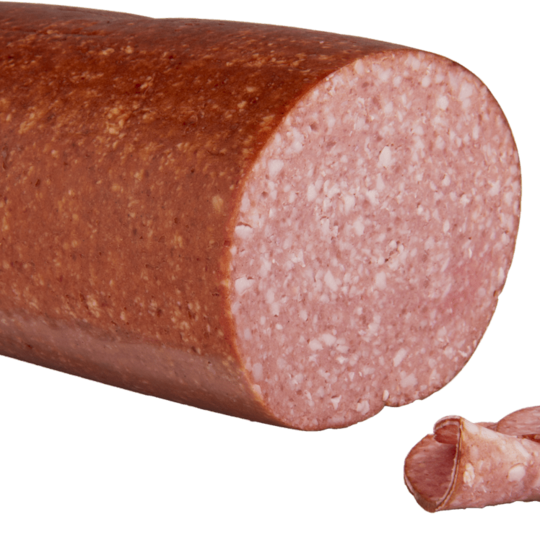 630131 Congnacsmedwurst miljö