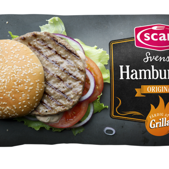 298920 Scan Hamburger 4x130g ovan