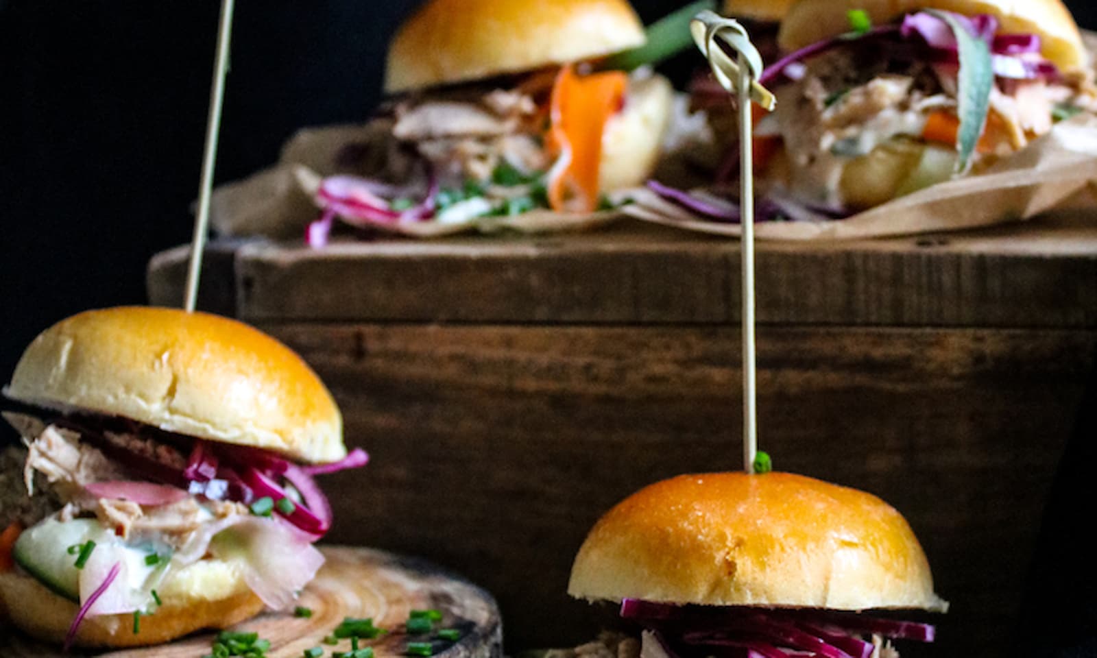 picnicbogsliders2
