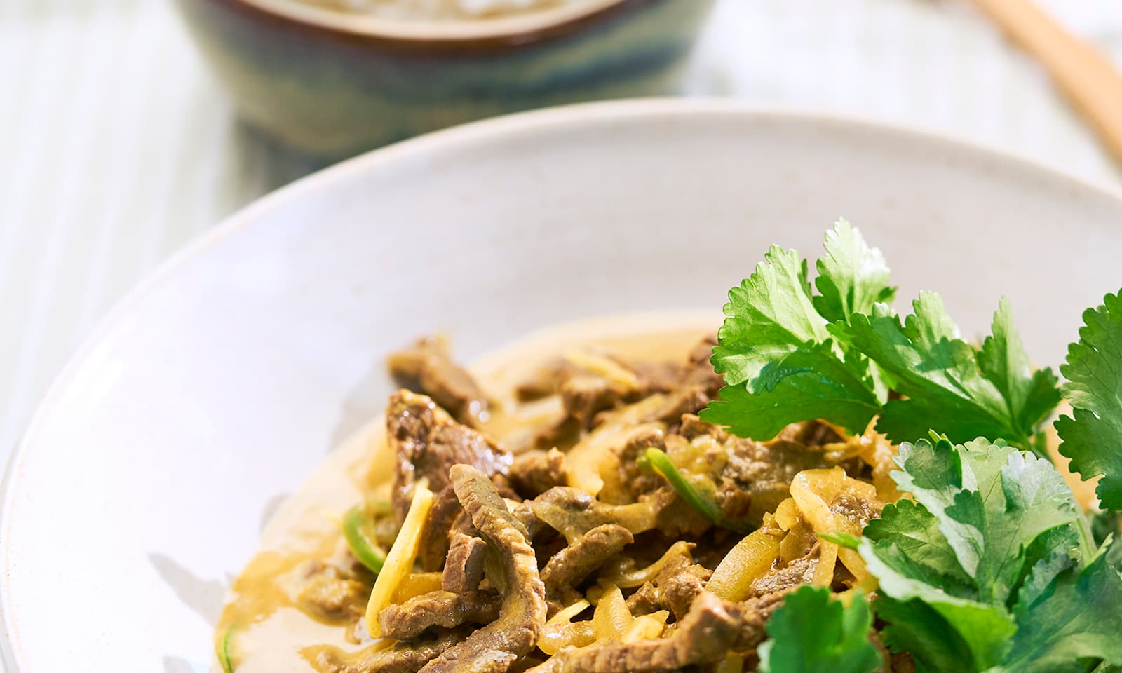 biffcurry lövbiff 02