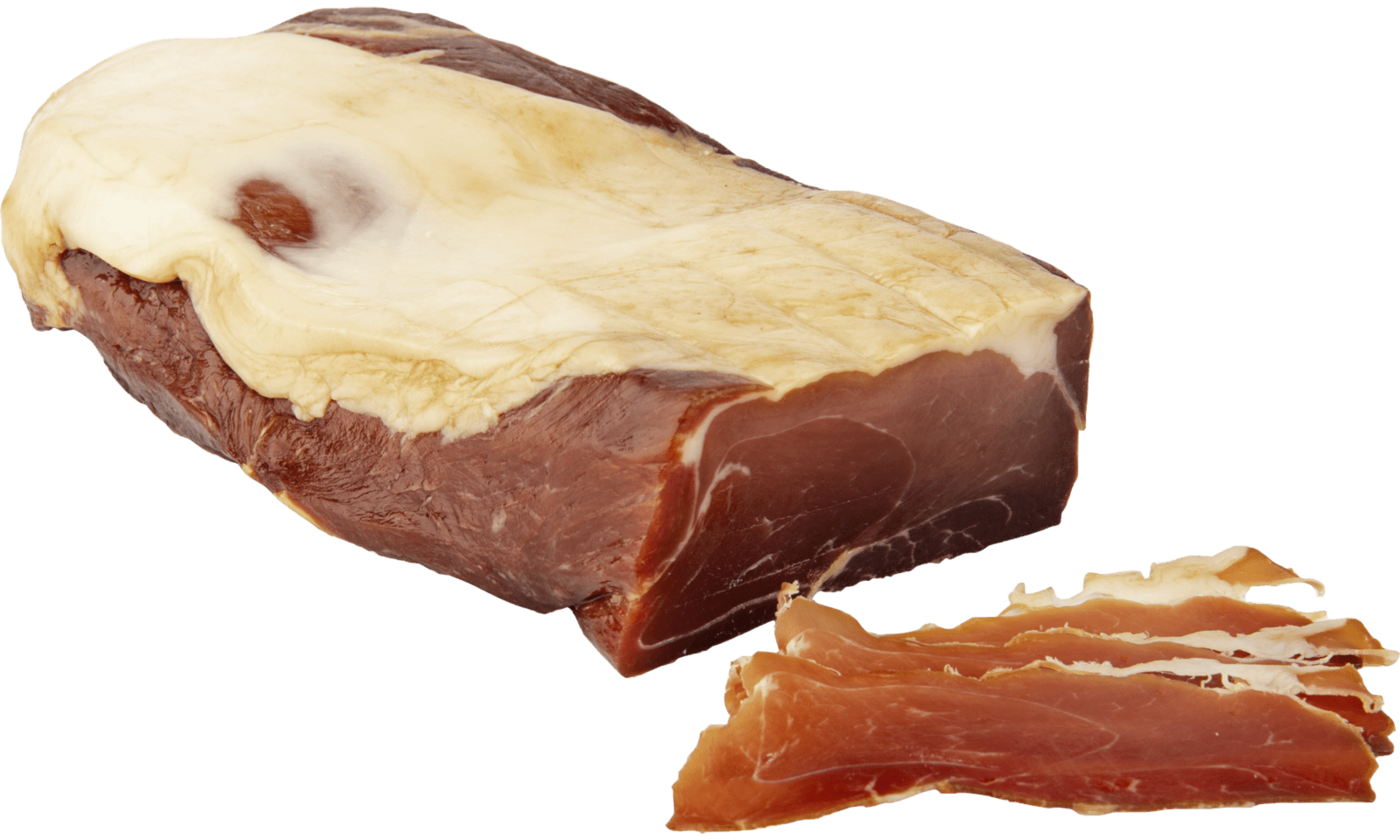 671690 Prosciutto Crudo miljö