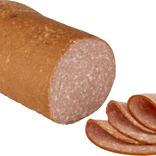 631889 Läckö Salami miljö
